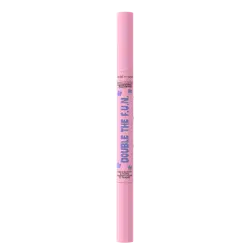 Bob Esponja Liquid Eyeliner Stamper
