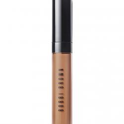 Bobbi Brown - Corrector Instant Full Cover Concealer