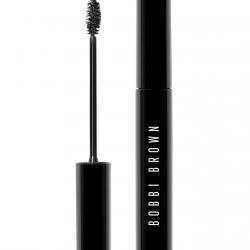 Bobbi Brown - Gel De Cejas Natural Brow Shaper