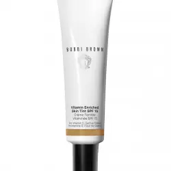 Bobbi Brown - Hidratante Con Color Vitamin Enriched Skin Tint