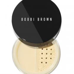 Bobbi Brown - Polvos Fijadores Sheer Finish Loose Powder 9 G