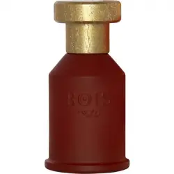 Bois 1920 Oro Rosso Eau de Parfum Spray 50 ml 50.0 ml