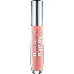 Brillo de Labios Extreme Shine Lip Gloss 5 ml