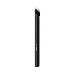 Brocha Corrector Under Eye