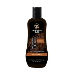 Browning Lotion