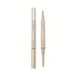 Brows On Mand Taupe
