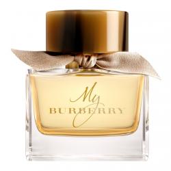 Burberry - Eau De Parfum My 90 Ml