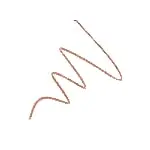 By Terry - BROWLINER BLACKSTAR N1 Lápices de cejas 09 g