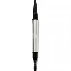 Byredo - Lápiz recargable de cejas Ultra Definer Byredo.