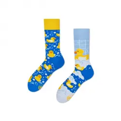Calcetines Bath Ducks