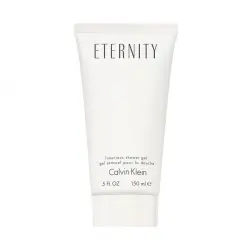 CALVIN KLEIN - Eternity Shower Gel Geles de ducha 150 ml female