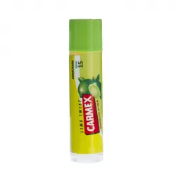 Carmex 4 gramos