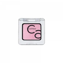 Catr. Art Couleurs Sombra De Ojos 180