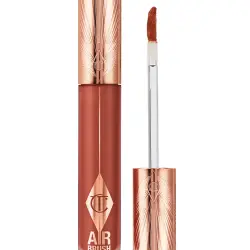 Charlotte Tilbury - Barra De Labios Airbrush Flawless Lip Blur