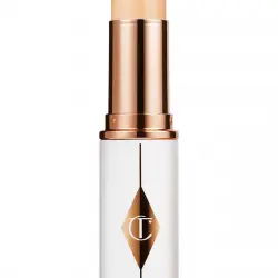 Charlotte Tilbury - Base de maquillaje Unreal Skin Sheer Glow Tint-Hydrating Charlotte Tilbury.