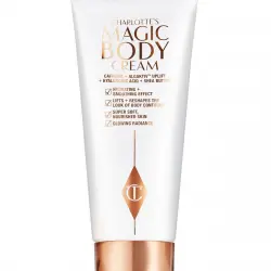 Charlotte Tilbury - Crema Hidratante Corporal Charlotte'S Magic Body Cream
