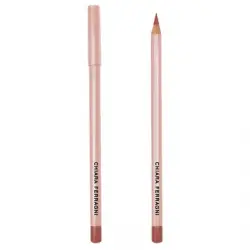 CHIARA FERRAGNI Lip Liner Kiss Marker 08 Brown 08 - BROWN 1.45 g