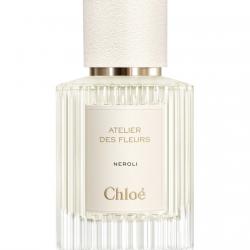 Chloé - Eau De Parfum Atelier Des Fleurs Néroli