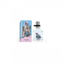 Ciao Bella Amore Eau de Parfum 15 ml