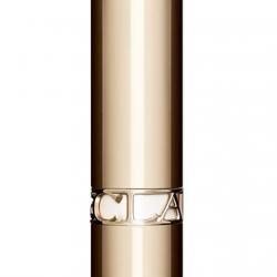 Clarins - Carcasa Barra De Labios Joli Rouge