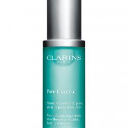 Clarins - Tratamiento Mission Perfection Pores