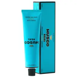 Claus Porto - Musgo Real Shaving Cream Afeitado 100 ml male