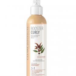 Clearé Institute - Booster Cleare Curly 200 Ml