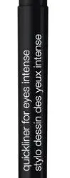 Clinique Quickliner Intense Delineador de Ojos Intenso