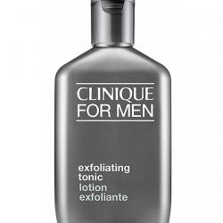 Clinique - Tónico Exfoliante For Men