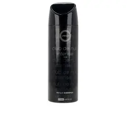 Club De Nuit perfume body spray 200 ml