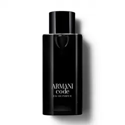 Code 125 ml