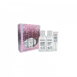 Cofre acidic bonding concentrate