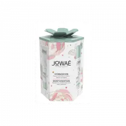 Cofre hidratante de jowae