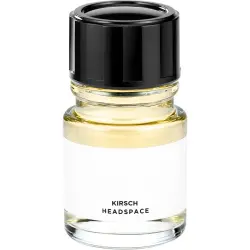 Colección Cereza Eau de Parfum Spray Perfume 100 ml