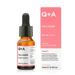 Collagen