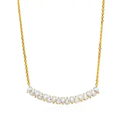 Collar Dhan