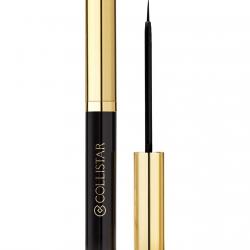 Collistar - Eye Liner Profesional Glitter