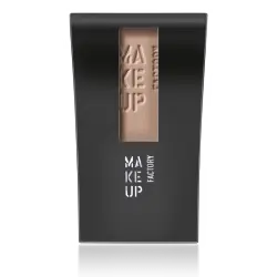 Compact Powder Apricot Beige