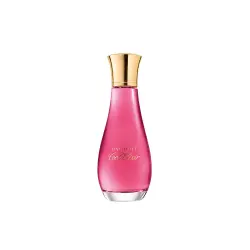 Cool Elixir Safron Woman eau de parfum vaporizador 50 ml