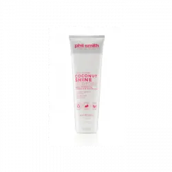 Curly Locks Acondicionador Control de Rizos 250 ml