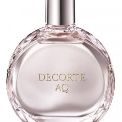 Decorté - Aceite Corporal Decorte Treatment Body Oil