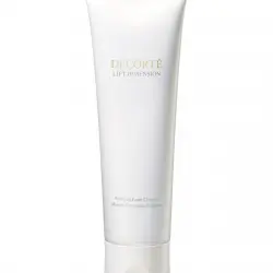 Decorte Lift Dimension Purifying Foam Cleanser, 125 gr