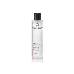 Delarom agua micelar 200 ml