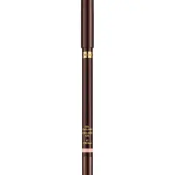 Delineador de ojos Runway Look Tom Ford NUDE 1,2 g