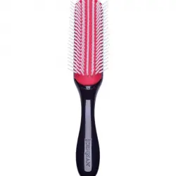 Denman - Cepillo D3 Original Styler con 7 hileras