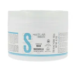 Dermocalm therapy 250 ml