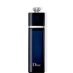 Dior ADDICT edp 50 ml Eau de Parfum