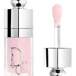 Dior Addict Lip Glow Oil Aceite para labios hidratante 24 horas 113 Icy Rosy