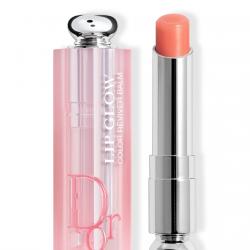 Dior - Bálsamo De Labios Realzador Del Color Natural - Hidratación 24 H* - 97 %** De Ingredientes De Origen Natural