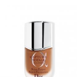 Dior - Capture Totale Super Potent Serum Foundation